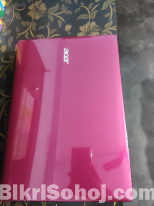 Acer Laptop